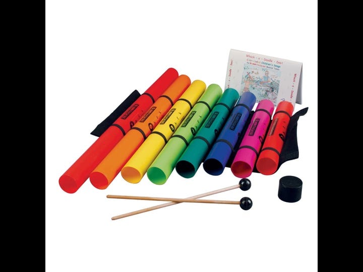 boomwhackers-xts-boomophone-whack-pack-1