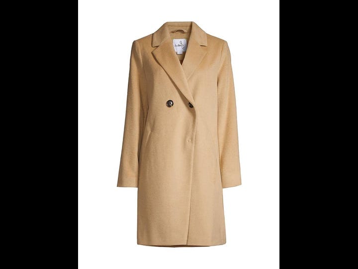 sam-edelman-womens-wool-blend-double-breasted-cutaway-coat-camel-size-small-1