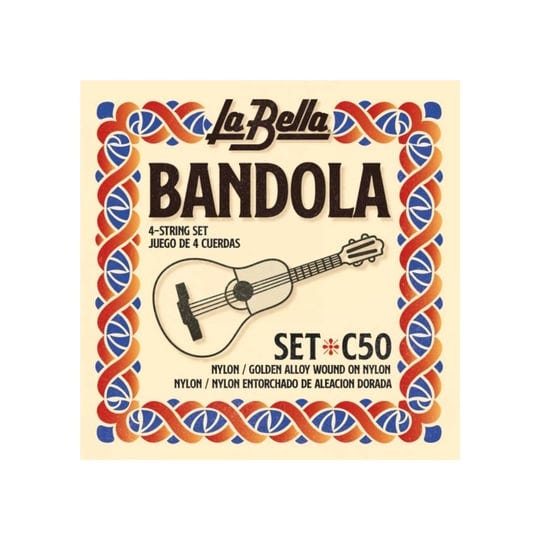 la-bella-c50-bandola-4-string-set-1