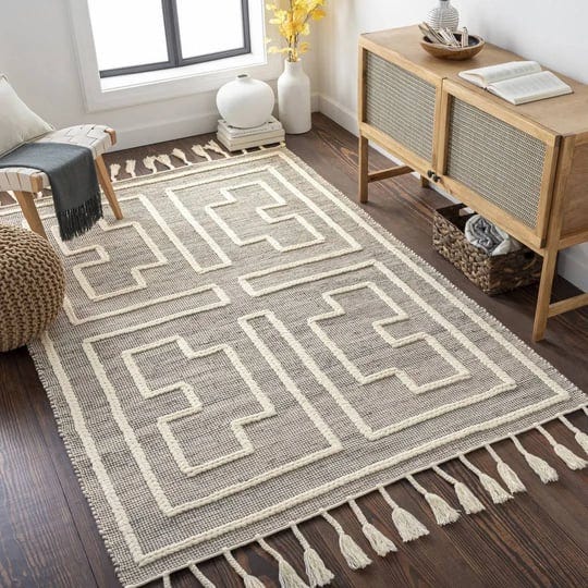 rodriguez-handmade-flatweave-gray-white-area-rug-joss-main-rug-size-rectangle-810-x-12-1