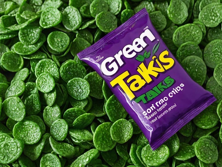 Green-Takis-5