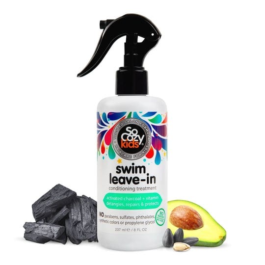 socozy-swim-spray-leave-in-treatment-conditioner-8-fl-oz-1