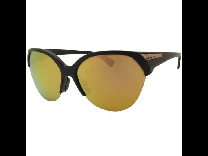 oakley-trailing-point-sunglasses-matte-black-prizm-rose-gold-polarized-1