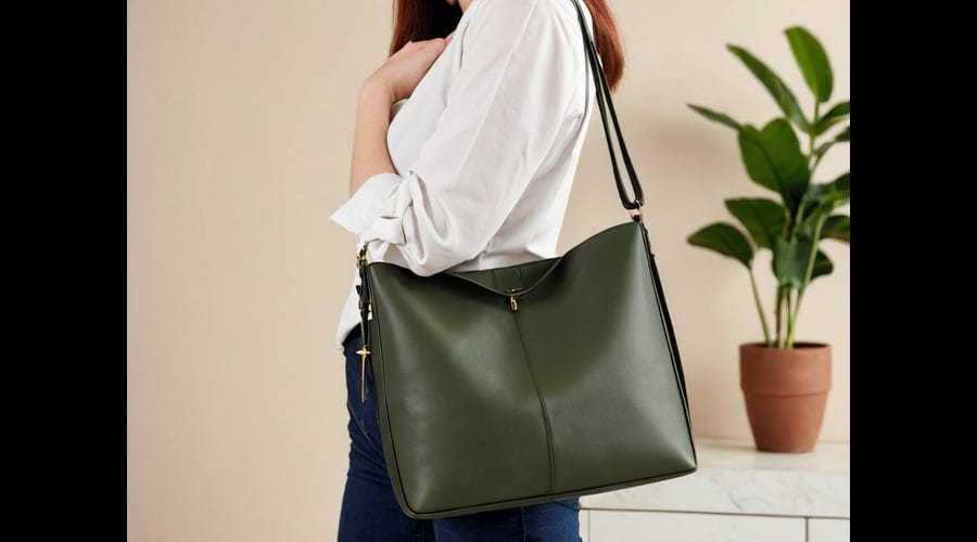 Women-Shoulder-Bags-1