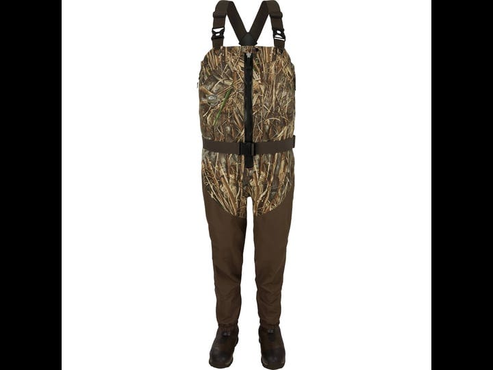 drake-waterfowl-mens-guardian-elite-zip-front-uninsulated-waders-1600-gram-3xl-12-realtree-max-8