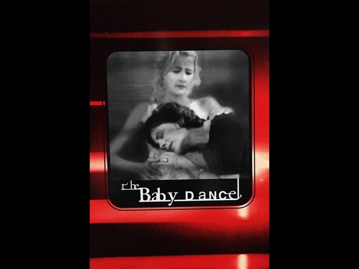 the-baby-dance-tt0126802-1