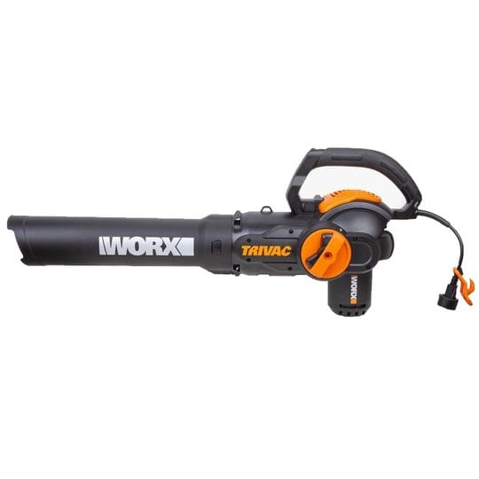 worx-wg512-12-amp-trivac-3-in-1-electric-leaf-blower-mulcher-yard-vacuum-1