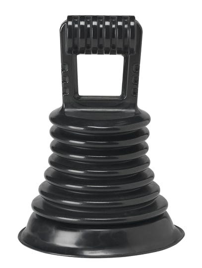 ldr-industries-512-3420-k-drain-plunger-green-1