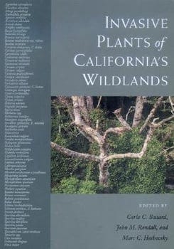 invasive-plants-of-californias-wildlands-675066-1