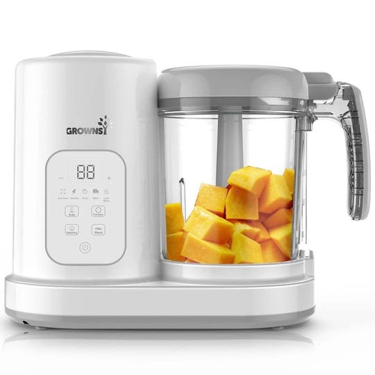 baby-food-maker-baby-food-processor-puree-blender-multi-function-steamer-grinder-blender-baby-food-w-1