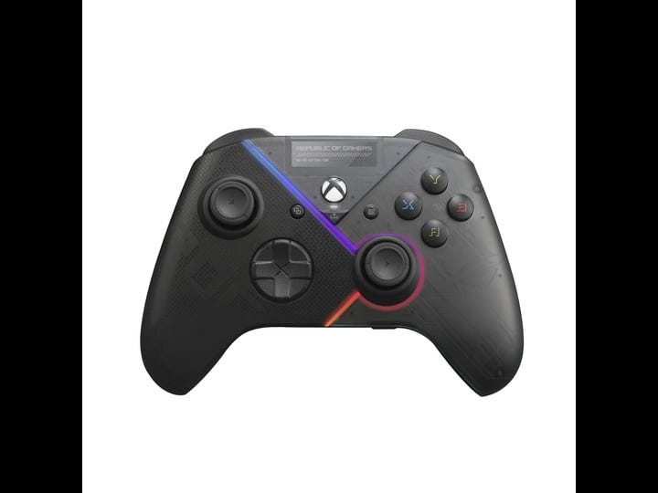 asus-rog-raikiri-officially-licensed-xbox-controller-1