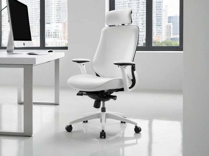White-Ergonomic-Office-Chair-3