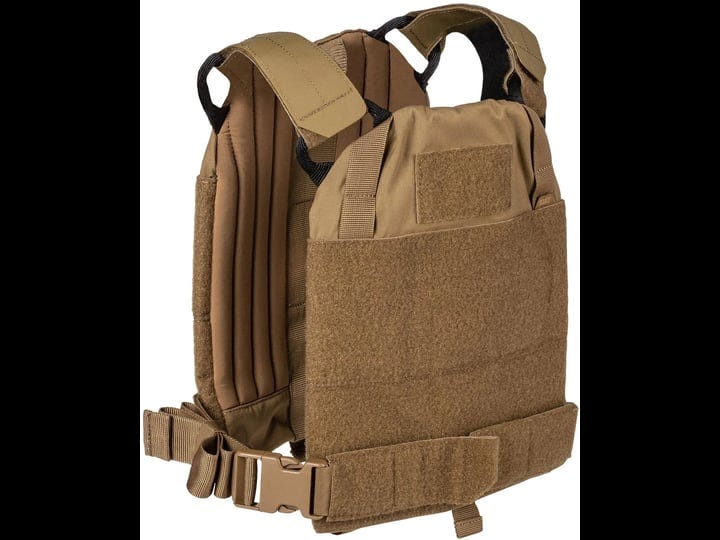 5-11-tactical-prime-plate-carrier-kangaroo-small-medium-1