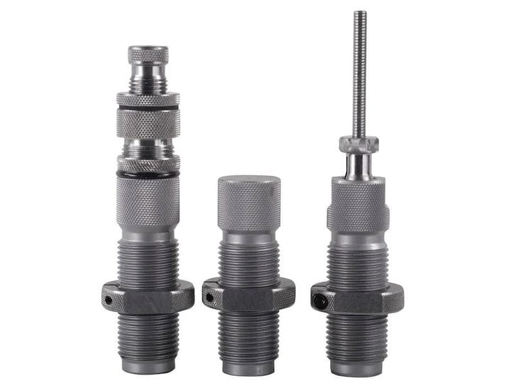 hornady-3-die-set-taper-crimp-45-auto-1