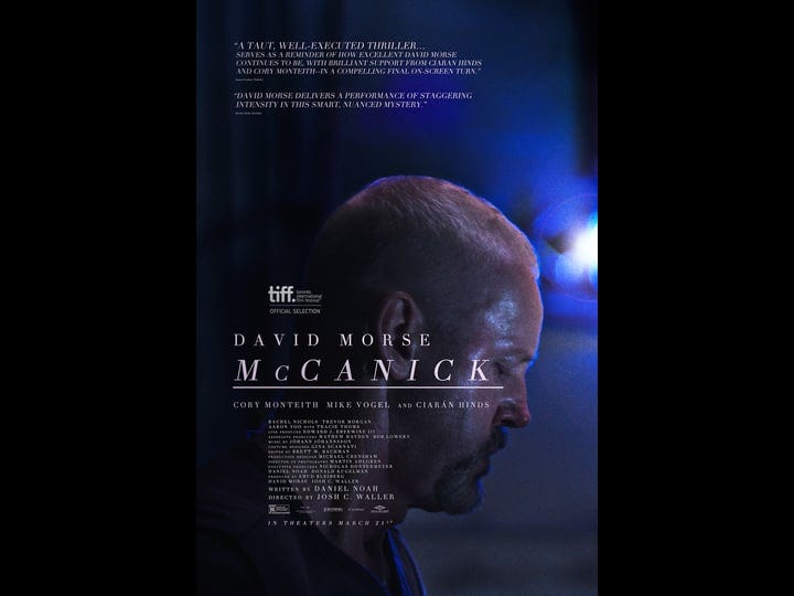 mccanick-tt2295564-1