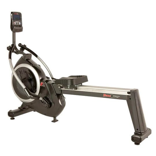 fitness-reality-4000mr-magnetic-rower-rowing-machine-1