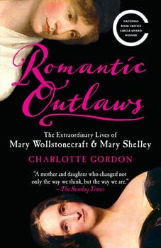 romantic-outlaws-388539-1