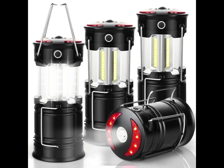ezorkas-lantern-4-pack-camping-lanterns-camping-accessories-usb-rechargeable-and-battery-powered-2-i-1