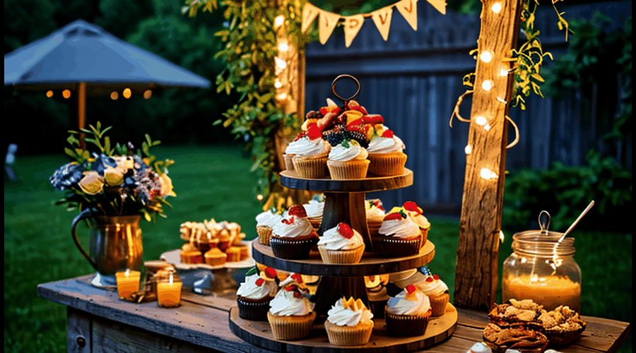 Cup-Cake-Stand-1