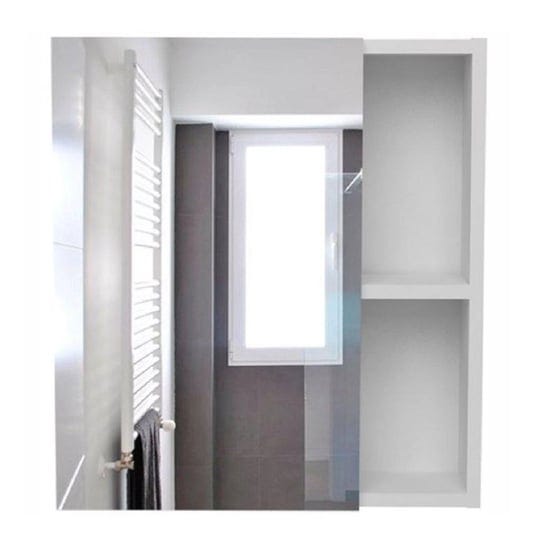 tuhome-labelle-mirror-cabinet-white-for-bathroom-1