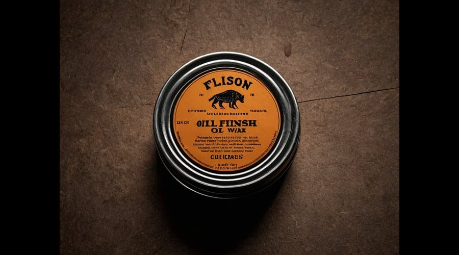 Filson-Oil-Finish-Wax-2