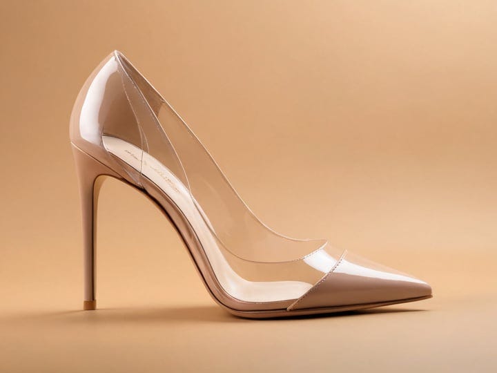 Clear-Pointed-Toe-Heels-6