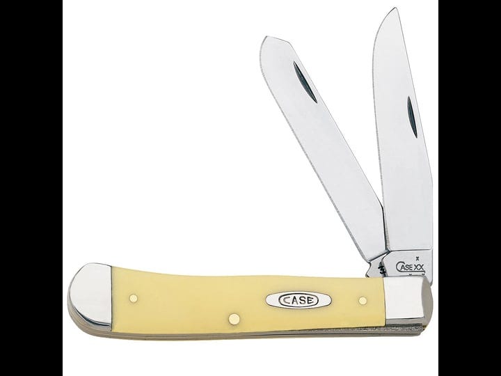 case-yellow-trapper-knife-1