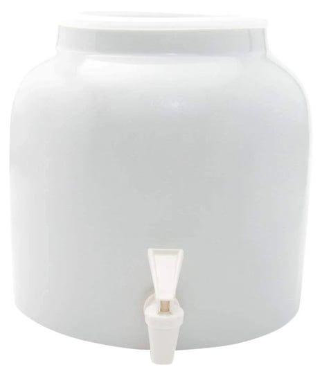 bluewave-lifestyle-pkdw141-solid-white-design-water-dispenser-crock-1