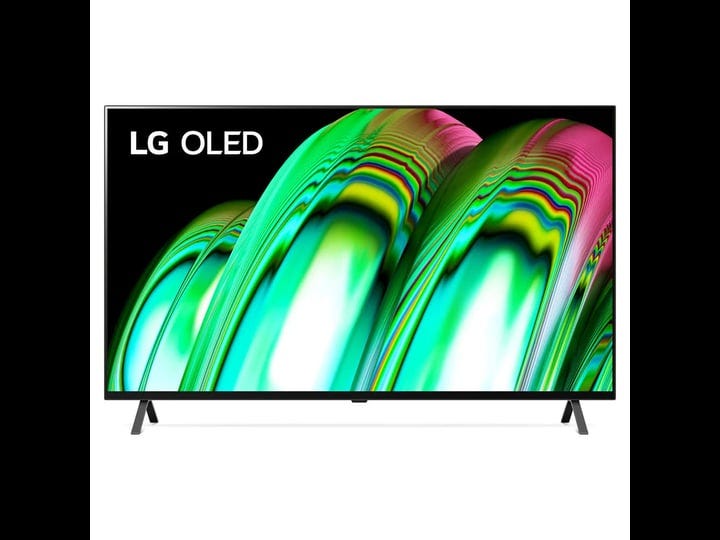 lg-77-a2-4k-hdr-smart-oled-tv-with-ai-thinq-2022-at-abt-1