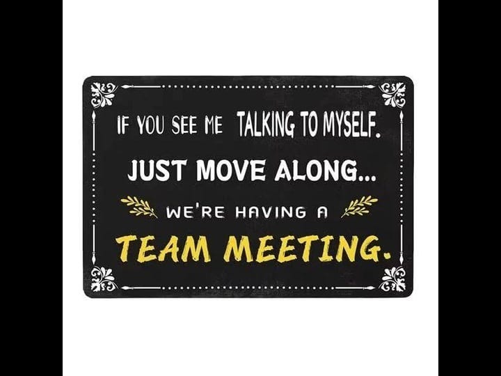 if-you-see-me-talking-to-myself-funny-office-decor-sign-for-cubicle-decor-or-desk-decorations-for-wo-1