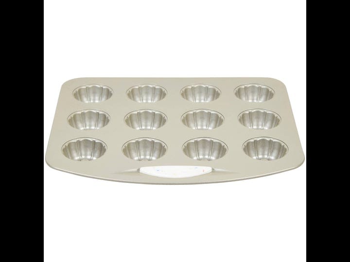 wilton-daily-delights-non-stick-mini-fluted-tube-pan-12-cavity-1