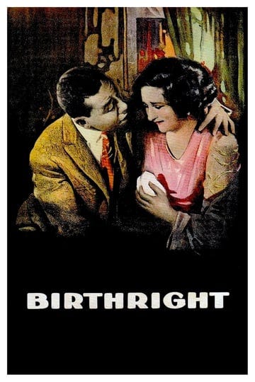 birthright-6048163-1