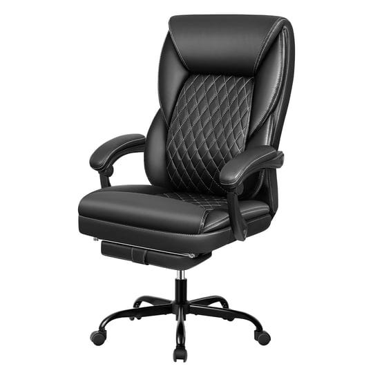 bestera-office-chair-big-and-tall-office-chair-executive-office-chair-with-foot-rest-ergonomic-offic-1