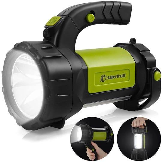 camping-lantern-rechargeable-alpswolf-led-flashlight-spotlight-lantern-with-800lm-3600-capacity-batt-1