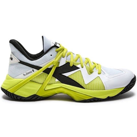 diadora-mens-b-icon-2-ag-tennis-shoes-1