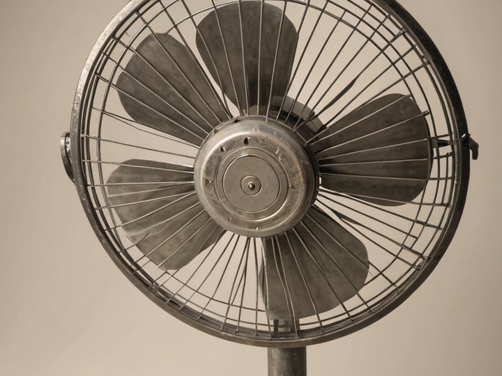 Floor-Fan-5