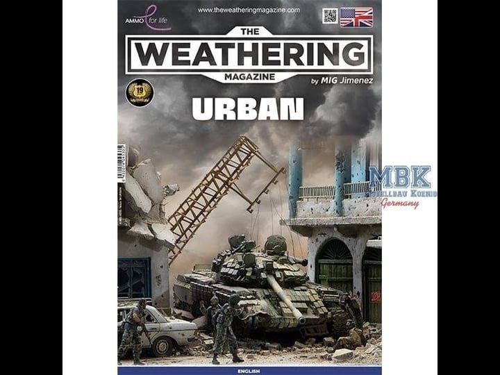 ammo-mig-the-weathering-magazine-issue-34-urban-english-1