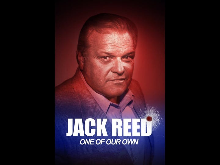 jack-reed-one-of-our-own-tt0188706-1