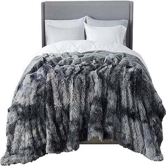 faux-fur-blanket-tie-dye-grey-throw-50-x-60-1