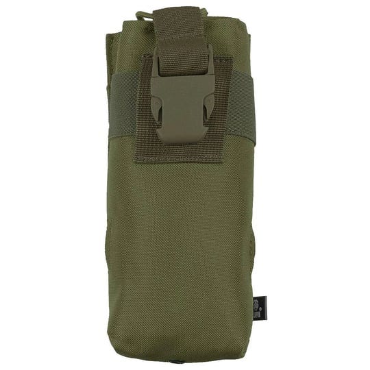 mfh-prc-148-mbitr-radio-pouch-molle-olive-1