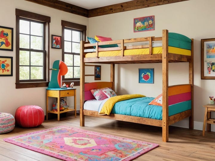 Full-Bunk-Bed-4