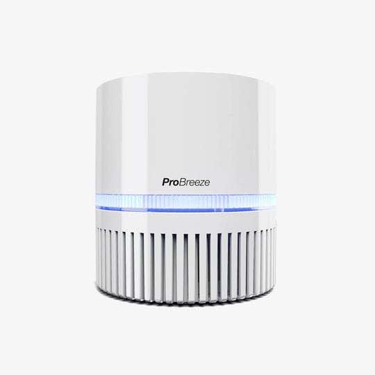 pro-breeze-mini-air-purifier-with-true-hepa-filter-personal-desktop-air-1