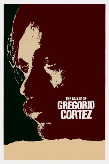 the-ballad-of-gregorio-cortez-1298020-1