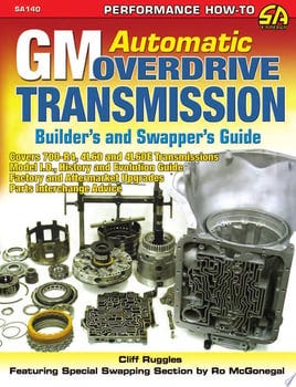 gm-automatic-overdrive-transmission-builders-and-swappers-guide-17226-1