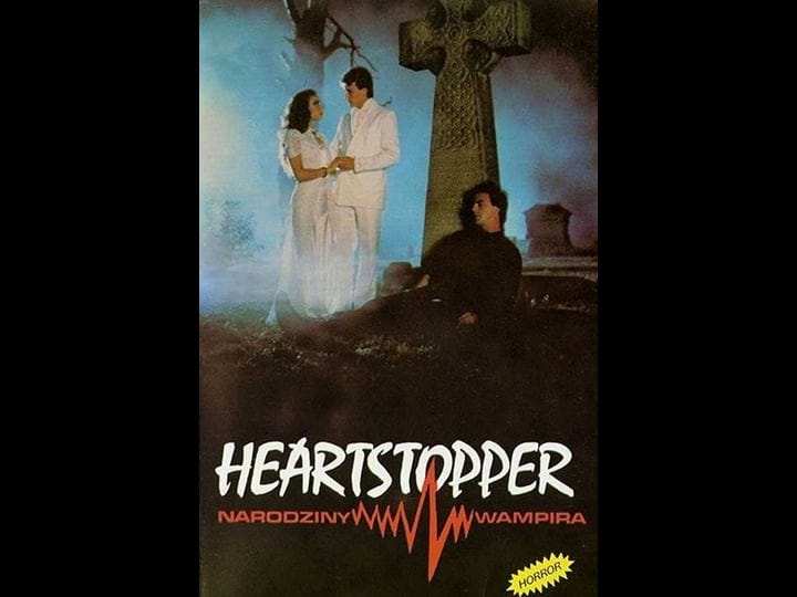 heartstopper-tt0095285-1