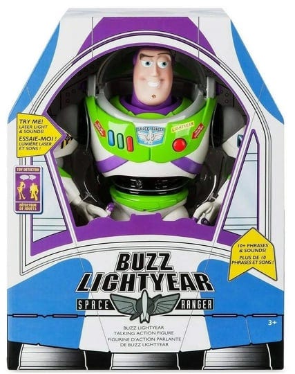 disney-toy-story-advanced-talking-buzz-lightyear-action-figure-13