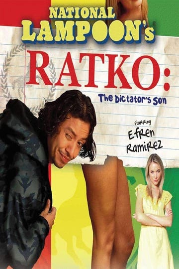 national-lampoons-ratko-the-dictators-son-tt1052027-1