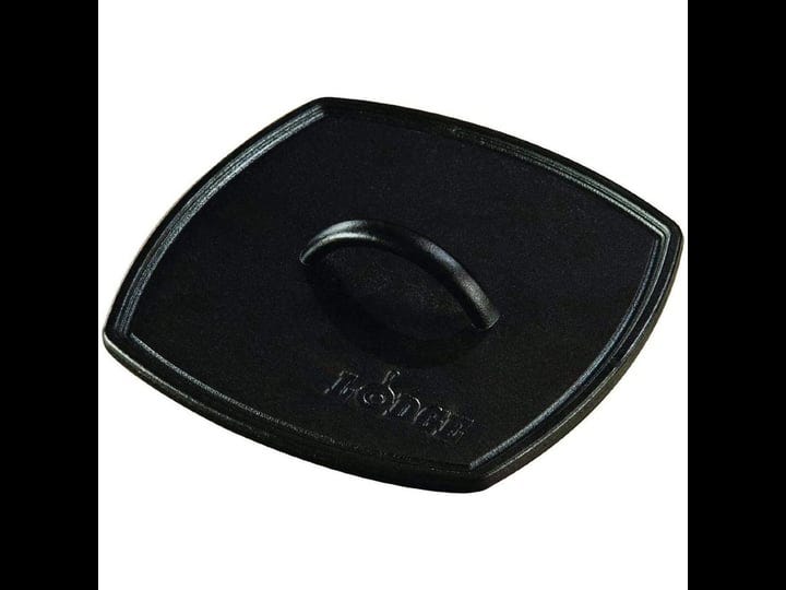 lodge-cast-iron-lpp3-8-25-panini-press-1