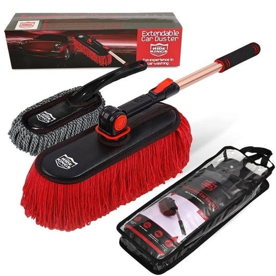 ride-kings-car-duster-exterior-scratch-freecar-dust-brush-with-extendable-telescoping-handle-to-remo-1