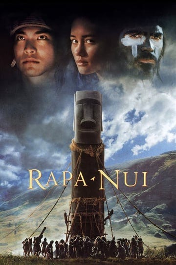 rapa-nui-tt0110944-1